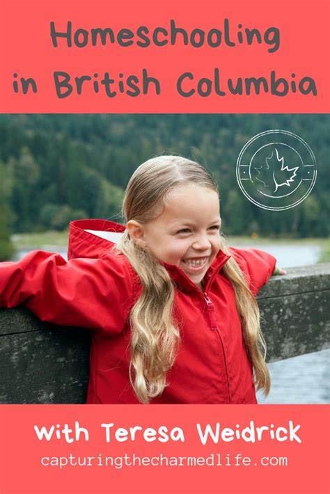 homeschooling in bc canada|bc homeschooling association.